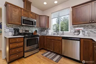 3780 NE North Shore Rd, Belfair, WA 98528 - Photo 13