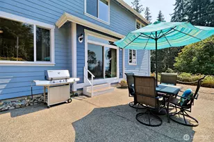 3780 NE North Shore Rd, Belfair, WA 98528 - Photo 31