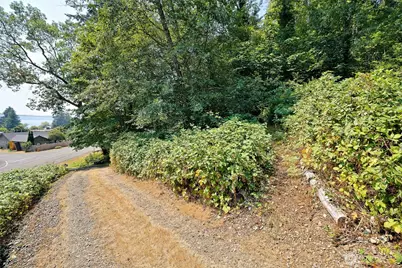 3780 NE North Shore Road, Belfair, WA 98528 - Photo 35