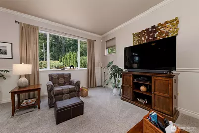 3780 NE North Shore Road, Belfair, WA 98528 - Photo 9