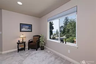 3780 NE North Shore Rd, Belfair, WA 98528 - Photo 19