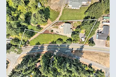 3780 NE North Shore Road, Belfair, WA 98528 - Photo 39