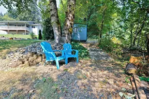 3780 NE North Shore Rd, Belfair, WA 98528 - Photo 37