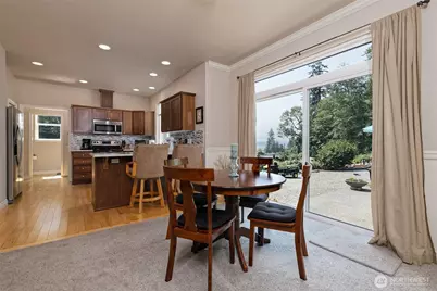 3780 NE North Shore Road, Belfair, WA 98528 - Photo 11
