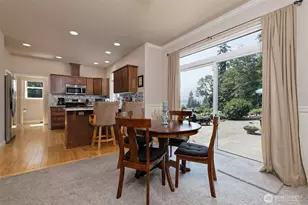 3780 NE North Shore Rd, Belfair, WA 98528 - Photo 11