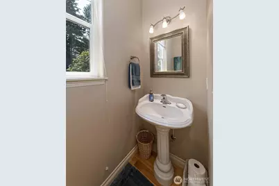 3780 NE North Shore Road, Belfair, WA 98528 - Photo 15
