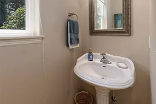 3780 NE North Shore Rd, Belfair, WA 98528 - Photo 15