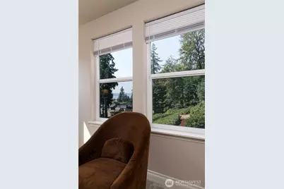 3780 NE North Shore Road, Belfair, WA 98528 - Photo 21