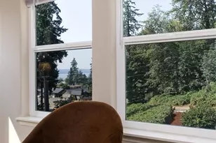 3780 NE North Shore Rd, Belfair, WA 98528 - Photo 21