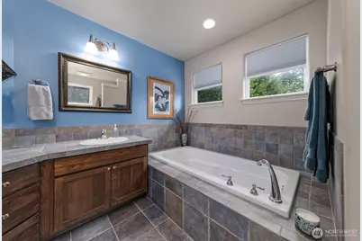 3780 NE North Shore Road, Belfair, WA 98528 - Photo 23