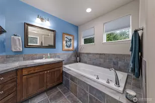 3780 NE North Shore Rd, Belfair, WA 98528 - Photo 23