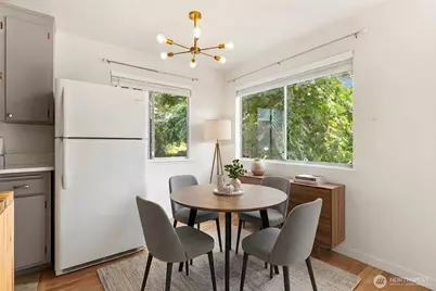 1609 E Alder Street, Seattle, WA 98122 - Photo 27