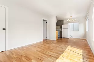 1609 E Alder St, Seattle, WA 98122 - Photo 25