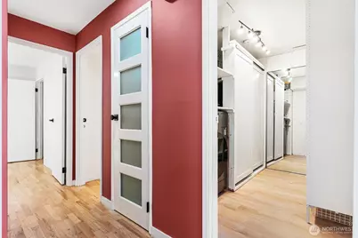 1609 E Alder Street, Seattle, WA 98122 - Photo 15