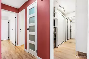 1609 E Alder St, Seattle, WA 98122 - Photo 15