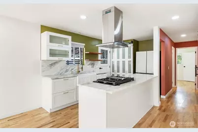 1609 E Alder Street, Seattle, WA 98122 - Photo 9