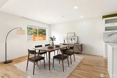 1609 E Alder Street, Seattle, WA 98122 - Photo 13
