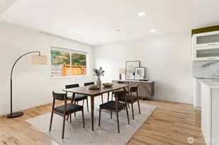 1609 E Alder St, Seattle, WA 98122 - Photo 13