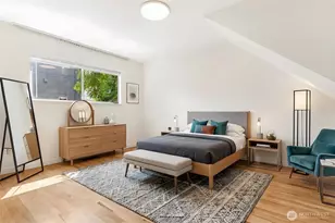 1609 E Alder St, Seattle, WA 98122 - Photo 19
