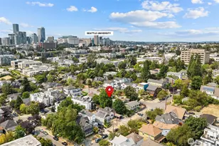 1609 E Alder St, Seattle, WA 98122 - Photo 37