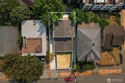 1609 E Alder Street, Seattle, WA 98122 - Photo 35