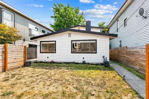 1609 E Alder St, Seattle, WA 98122 - Photo 3