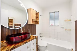 1609 E Alder St, Seattle, WA 98122 - Photo 21