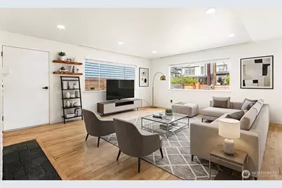 1609 E Alder Street, Seattle, WA 98122 - Photo 11