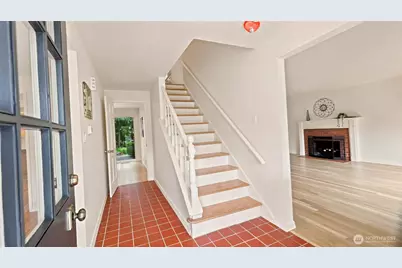 1003 144th Place SE, Bellevue, WA 98007 - Photo 5
