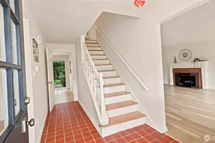1003 144th Pl SE, Bellevue, WA 98007 - Photo 5