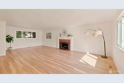1003 144th Place SE, Bellevue, WA 98007 - Photo 9
