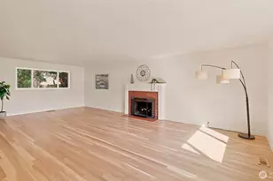 1003 144th Pl SE, Bellevue, WA 98007 - Photo 9