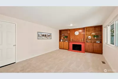 1003 144th Place SE, Bellevue, WA 98007 - Photo 19