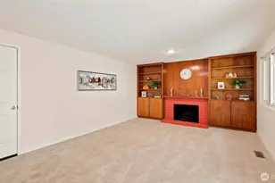1003 144th Pl SE, Bellevue, WA 98007 - Photo 19