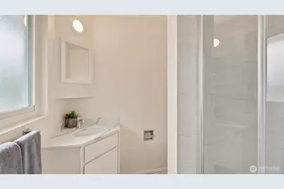 1003 144th Place SE, Bellevue, WA 98007 - Photo 23