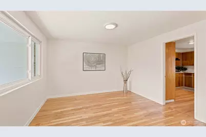1003 144th Place SE, Bellevue, WA 98007 - Photo 13