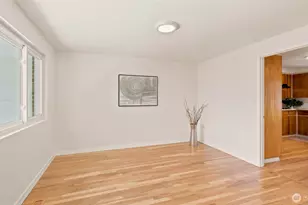 1003 144th Pl SE, Bellevue, WA 98007 - Photo 13