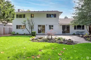 1003 144th Pl SE, Bellevue, WA 98007 - Photo 31