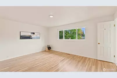 1003 144th Place SE, Bellevue, WA 98007 - Photo 21