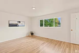 1003 144th Pl SE, Bellevue, WA 98007 - Photo 21