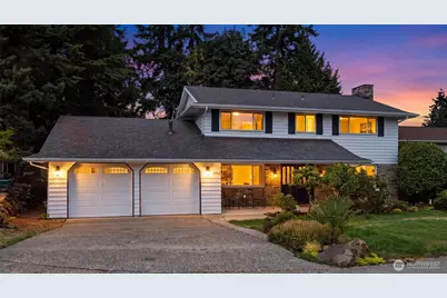 1003 144th Place SE, Bellevue, WA 98007 - Photo 1