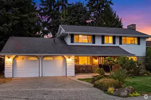 1003 144th Pl SE, Bellevue, WA 98007 - Photo 1