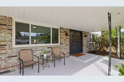 1003 144th Place SE, Bellevue, WA 98007 - Photo 3
