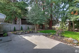 1003 144th Pl SE, Bellevue, WA 98007 - Photo 29