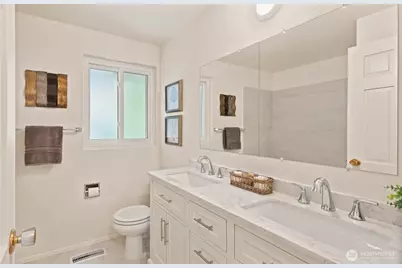 1003 144th Place SE, Bellevue, WA 98007 - Photo 27
