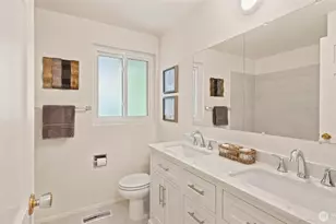 1003 144th Pl SE, Bellevue, WA 98007 - Photo 27