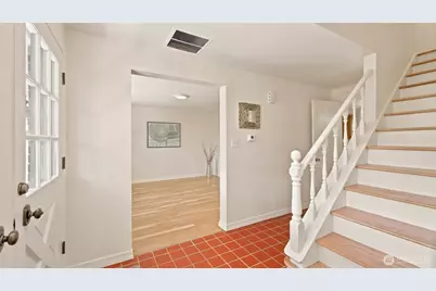 1003 144th Place SE, Bellevue, WA 98007 - Photo 7