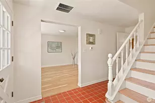 1003 144th Pl SE, Bellevue, WA 98007 - Photo 7