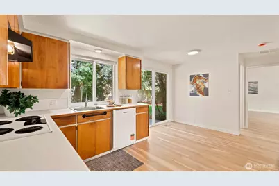 1003 144th Place SE, Bellevue, WA 98007 - Photo 17