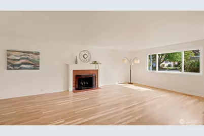 1003 144th Place SE, Bellevue, WA 98007 - Photo 11